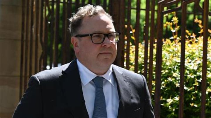 Former ADF officer Antoni Furman pleads guilty to accessing defence secrets