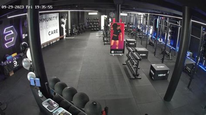 Four more Queensland F45 gyms appoint restructuring partner, 151 franchises up for sale