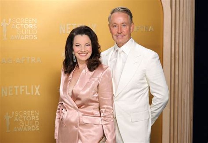 Fran Drescher Biography, Husband, Net Worth, Age, Height & Cancer