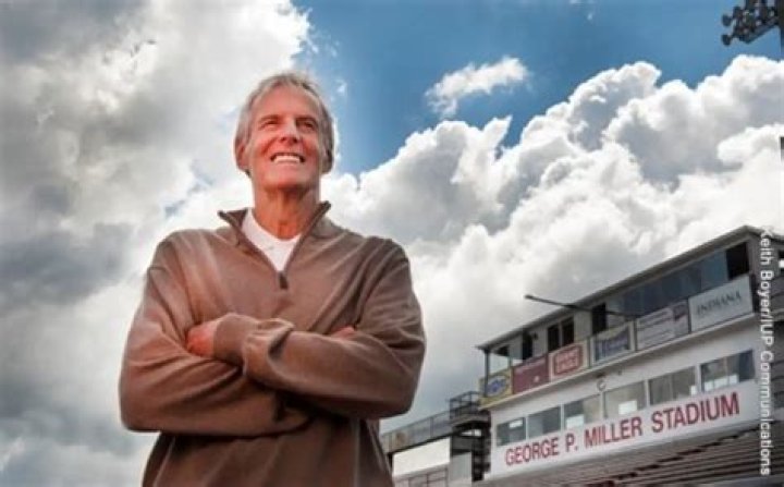 Frank Cignetti Sr Cause of death, Age, Net Worth, Wife, Children, Funeral