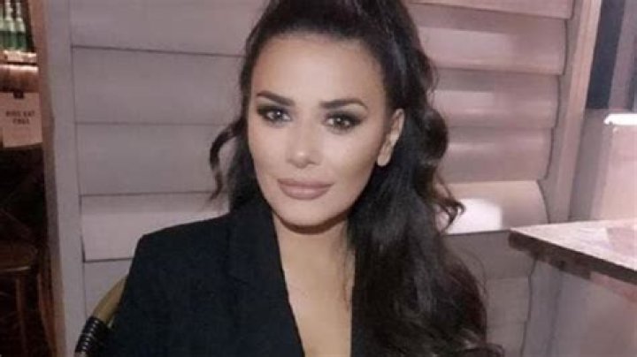 Frank Criniti: Pizza chain boss faces court on ex-wife’s assault