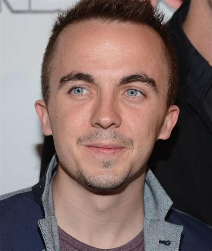 Frankie Muniz Biography