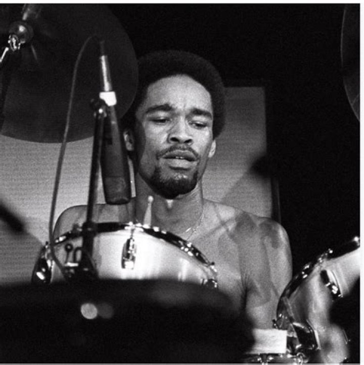 Fred White (Drummer) Cause of Death, Bio, Age, Parents, Siblings