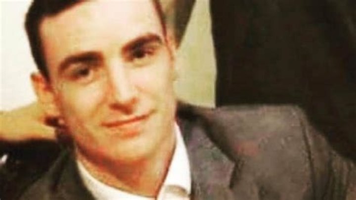 Freedom Mona Maunsell Anderson: Jury told of moment man fatally stabbed