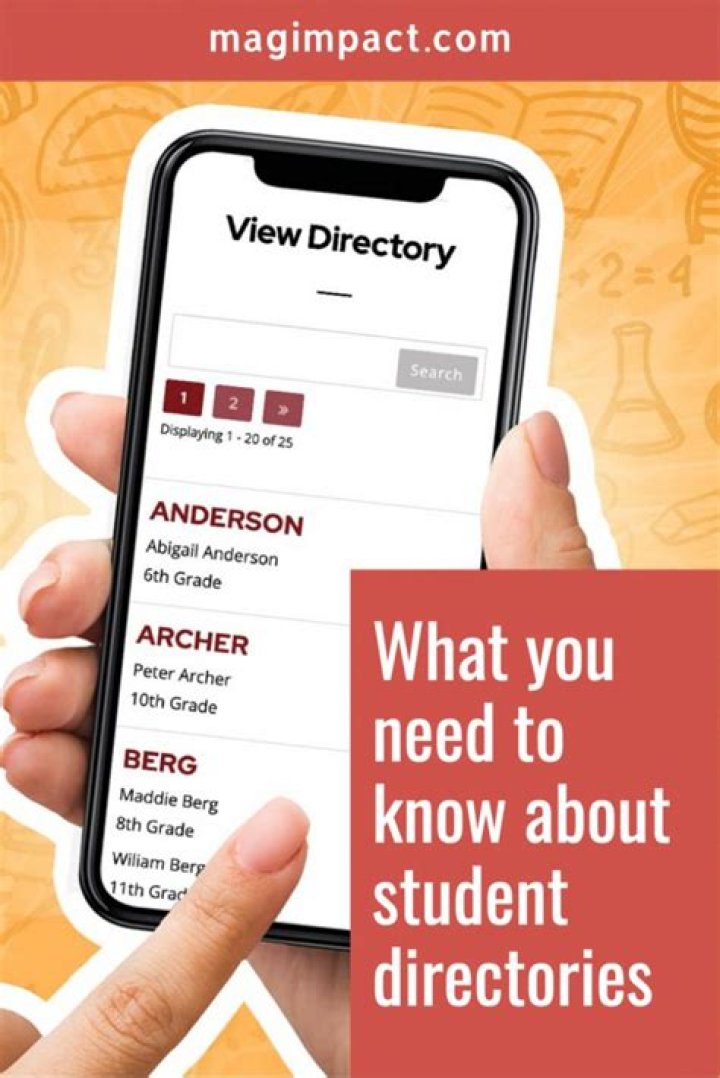 Gareon Conley – Biography, Career Profile, What You Need To Know