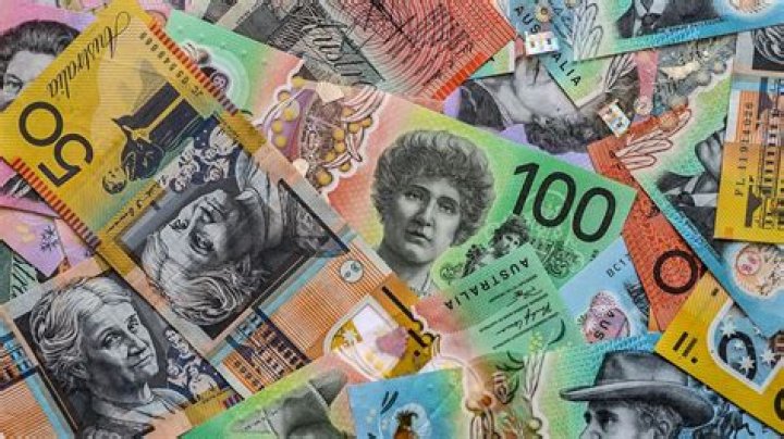 Geelong Grammar increases 2024 fees by 8%