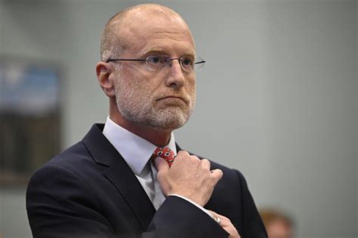 Geneva Carr – Bio, Husband, Metrics, Net Worth, Family