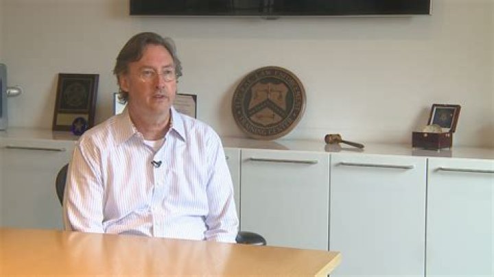 Geoffrey Rush | AP News