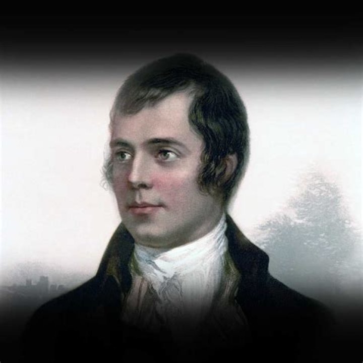 George Burns Net Worth, Age, Height and More