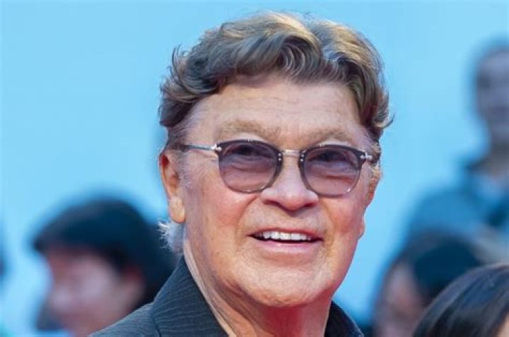 Get Our Updates About Robbie Robertson Published On MyNewsGh