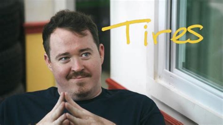 Get Our Updates About Shane Gillis Published On MyNewsGh