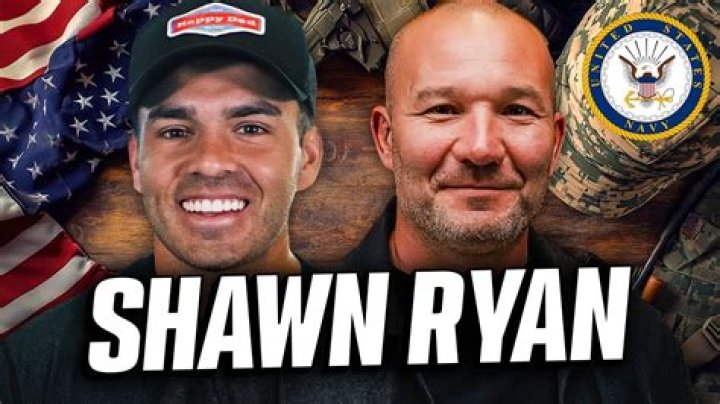 Get Our Updates About Shawn Kemp Published On MyNewsGh