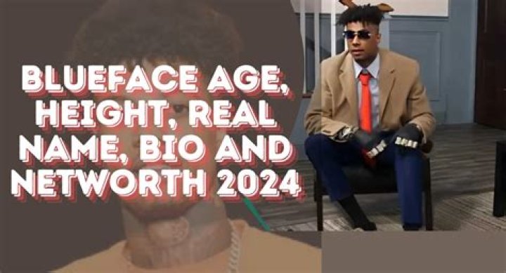 Get to Know Cash Nasty: His Age, Height, Real Name, Bio, and More