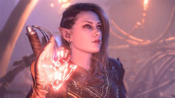 ‘Ghost Tagging’ Is The Newest Instagram Trend You Need To Try