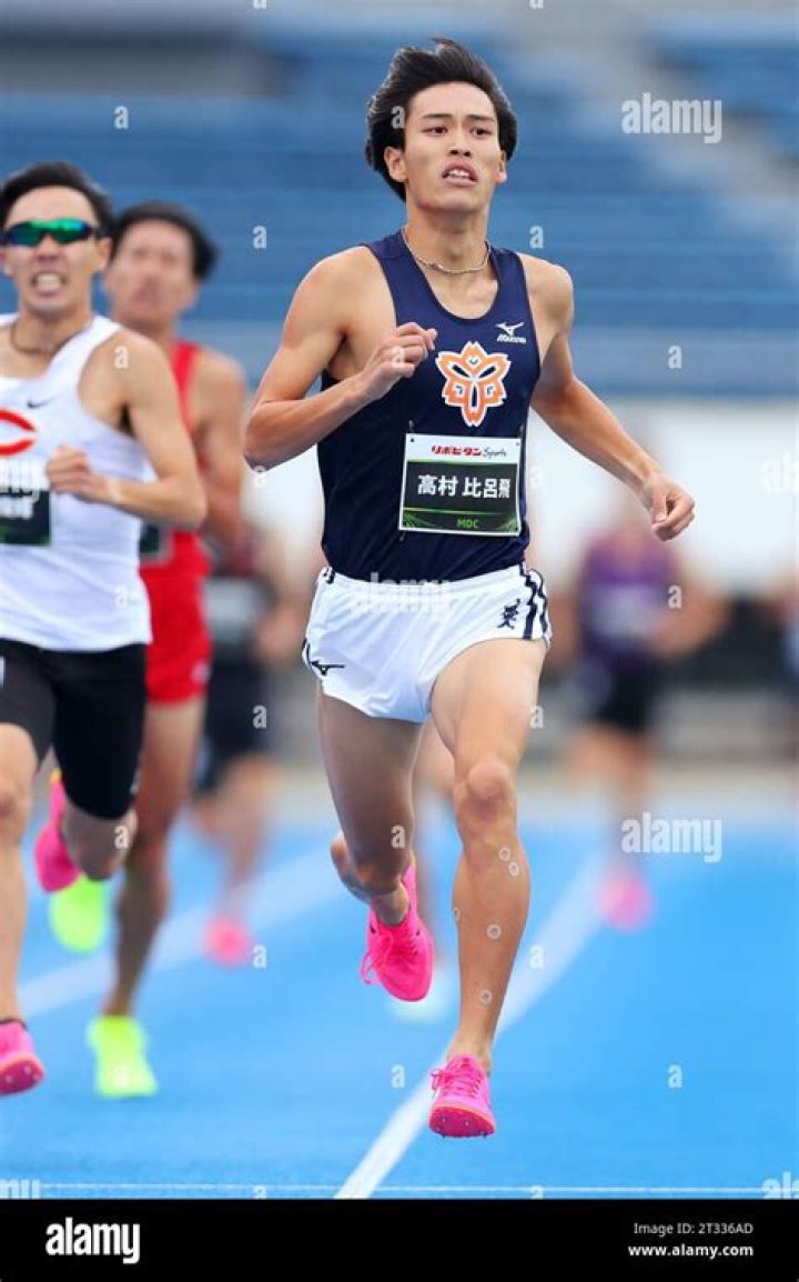 Gilbert Tsugio Takamura, 75 | News, Sports, Jobs