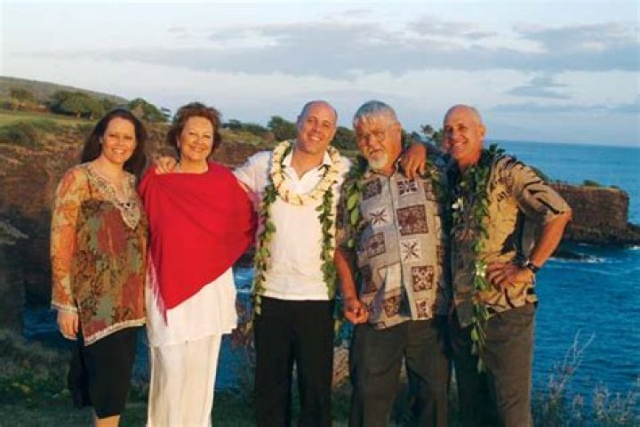 Gilliom family remembers their mother’s humor, talent, kindness | News, Sports, Jobs