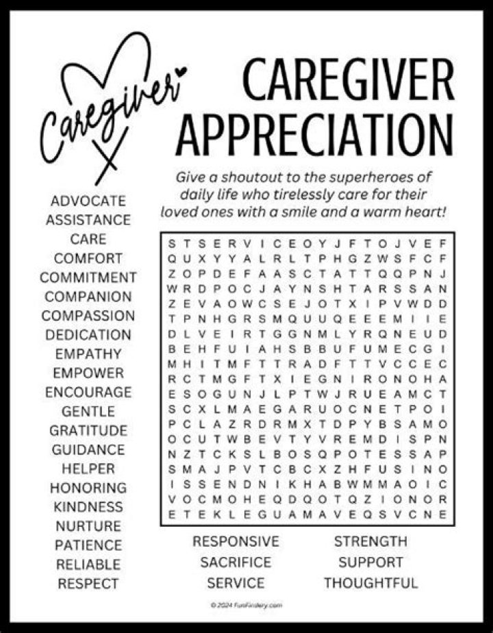 Give assistance to crazily laden worker Crossword Clue