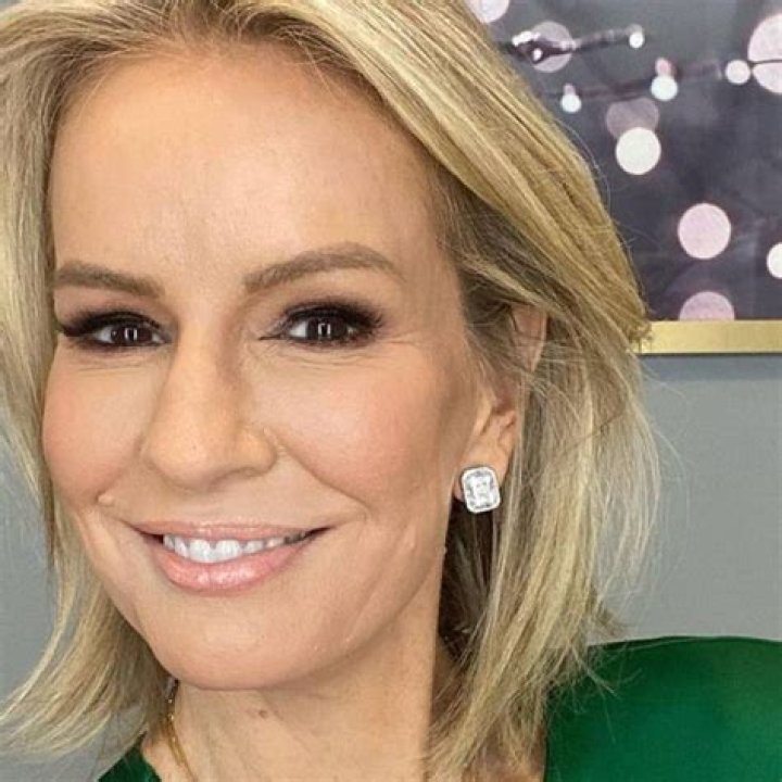 GMA's Dr. Jennifer Ashton makes bold change to appearance after hair loss struggle - see photo