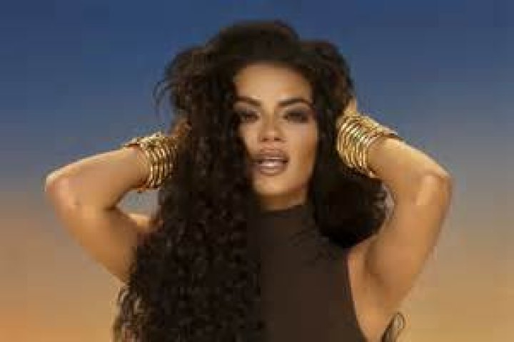 Golnesa Gharachedaghi Husband, Career, Assets, Net Worth