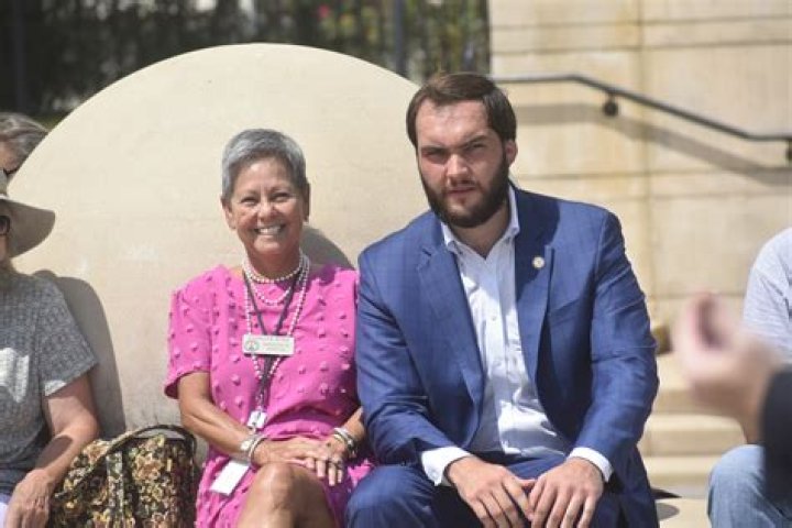 GOP state senator says he's never met a hungry person in Minnesota