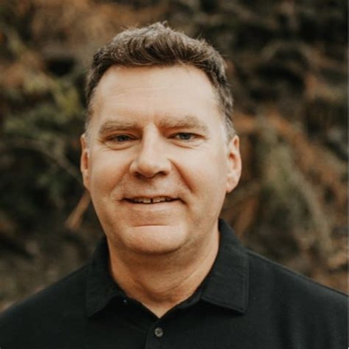 Greg Duncan Obituary, A Cherished Soul Has Died