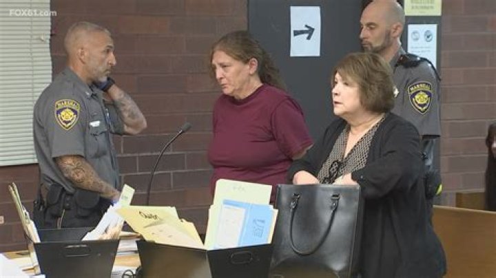 Gregorio Robles CT Obituary, Manchester, Connecticut Man Died From Apparent Suicide