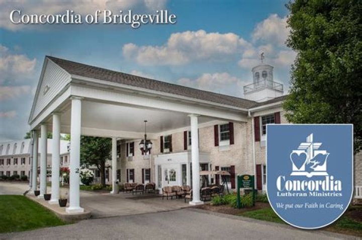 Gregory Holland Obituary, Resident Of Bridgeville PA, Has Passed Away