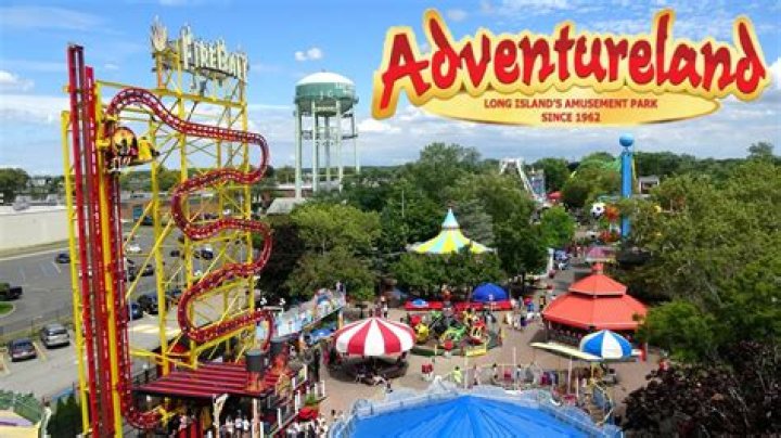 GSR Grand Adventure Land to Close October 31 for $1 Billion Expansion Plan | News
