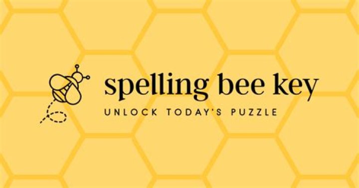 Gush forth Crossword Clue NYT