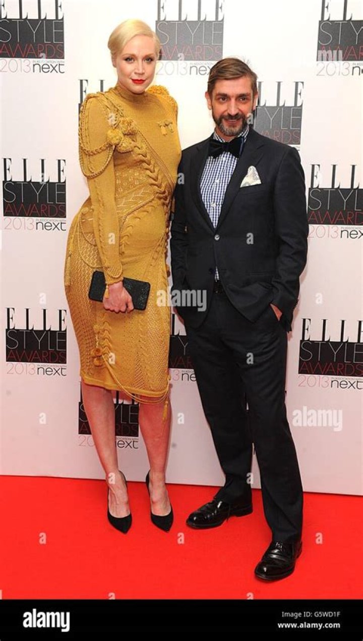 Gwendoline Christie Boyfriend, Husband, Height, Weight, Age, Net worth