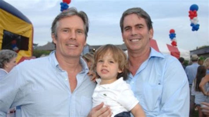 Haley Bennett Bio, Husband, Feet, Family & Highlights