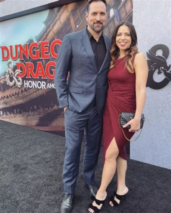 Halle Bailey Measurements Height Weight and Age