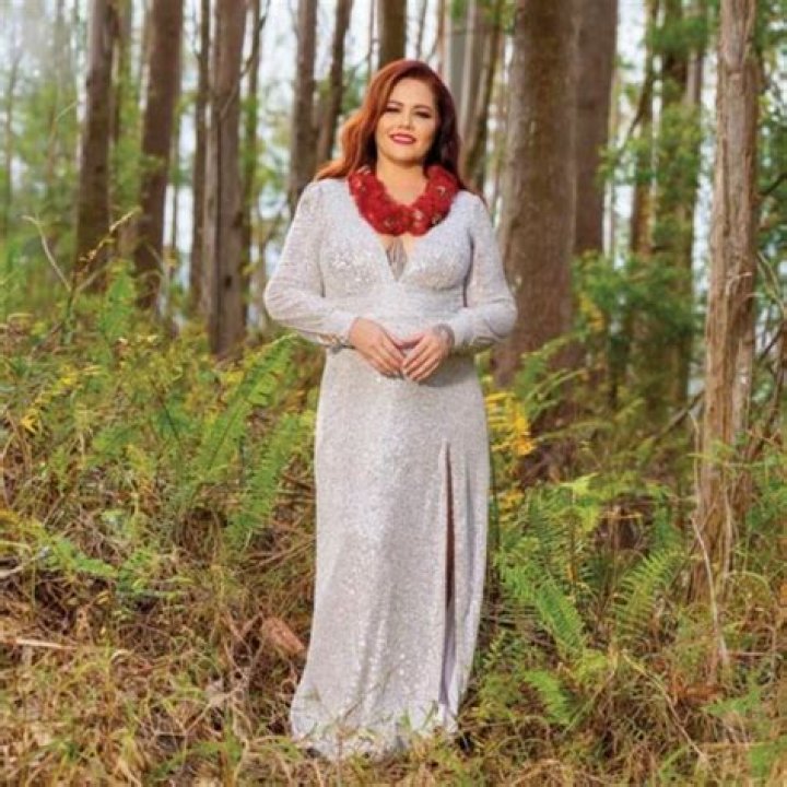 Hanaiali‘i to perform Saturday at the MACC | News, Sports, Jobs