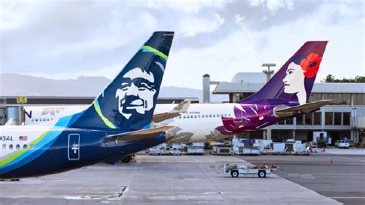 Hawaiian Airlines adjusts more flights | News, Sports, Jobs