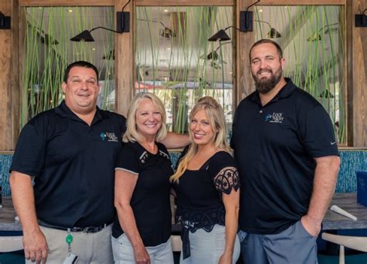 Heidi Cahill Obituary, Beloved Worker Of Ken & Barb’s Grove City Kitchen Has Died