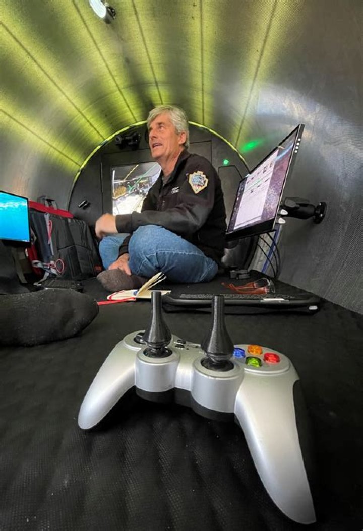 Help sought to find Maui’s missing | News, Sports, Jobs