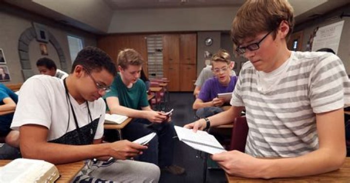 Here’s everything you need to know about the new doctrinal mastery initiative