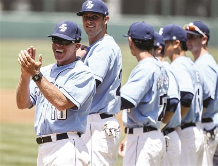 Hill aims to strengthen Maui-UH connection | News, Sports, Jobs