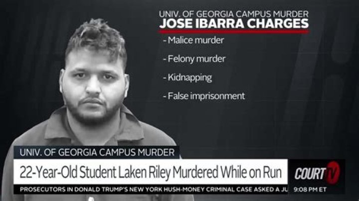 Horrific details emerge in 'barbaric' murder of 1999 Jane Doe