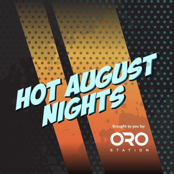 Hot August Nights 2023 Comes to a Close | Video