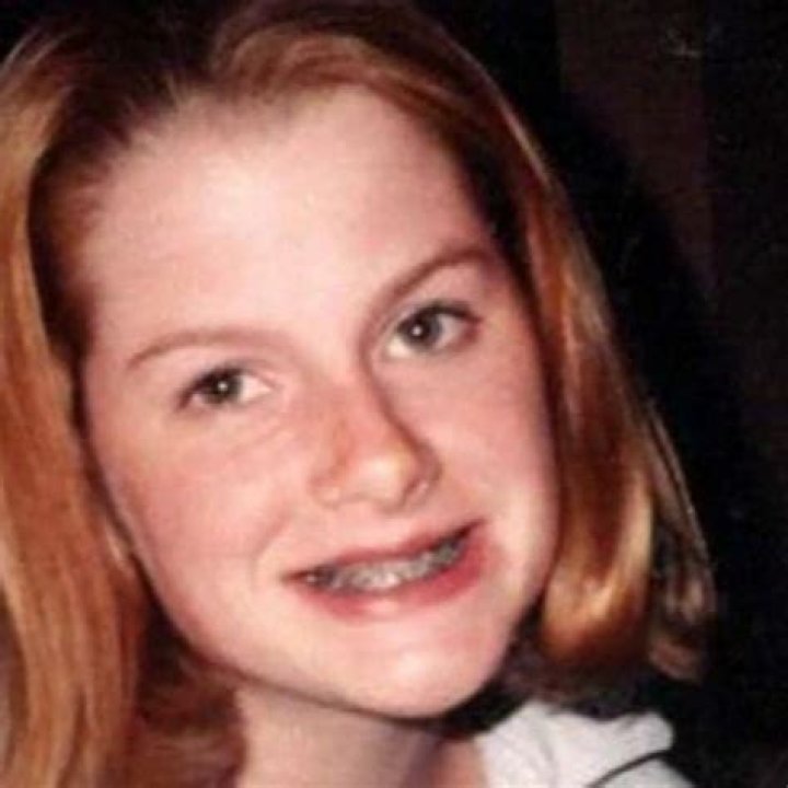 How a man convicted of his high school girlfriend’s killing was freed by decades-old DNA evidence