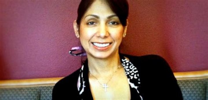 How a Psychic Stole Millions of Dollars from an Oregon Timber Heir