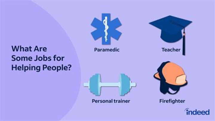 How Church Employment Services helps people find jobs — and a connection to the Savior