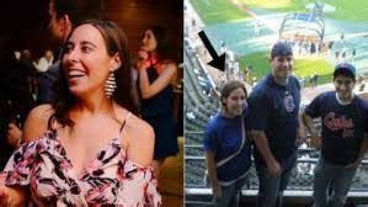 How Did Landin Kukla Die?