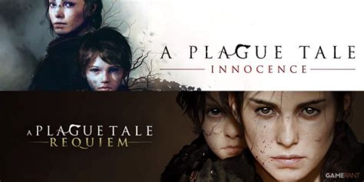 How Long To Beat A Plague Tale: Check Out How Long It Takes To Beat A Plague Tale?
