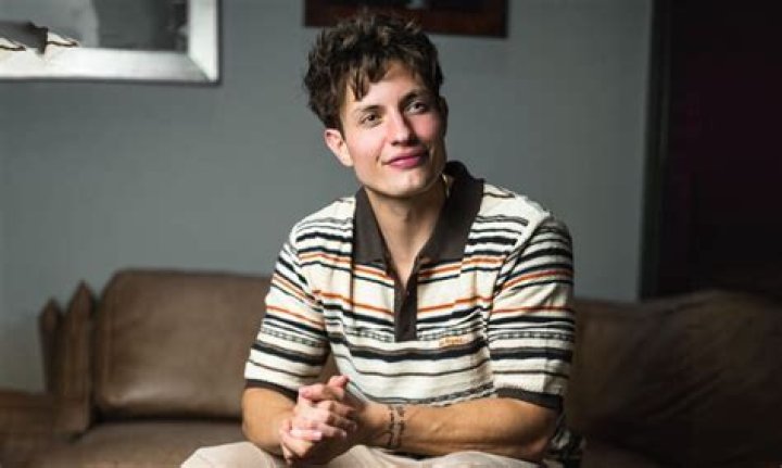 How many siblings does Matt Rife Have?