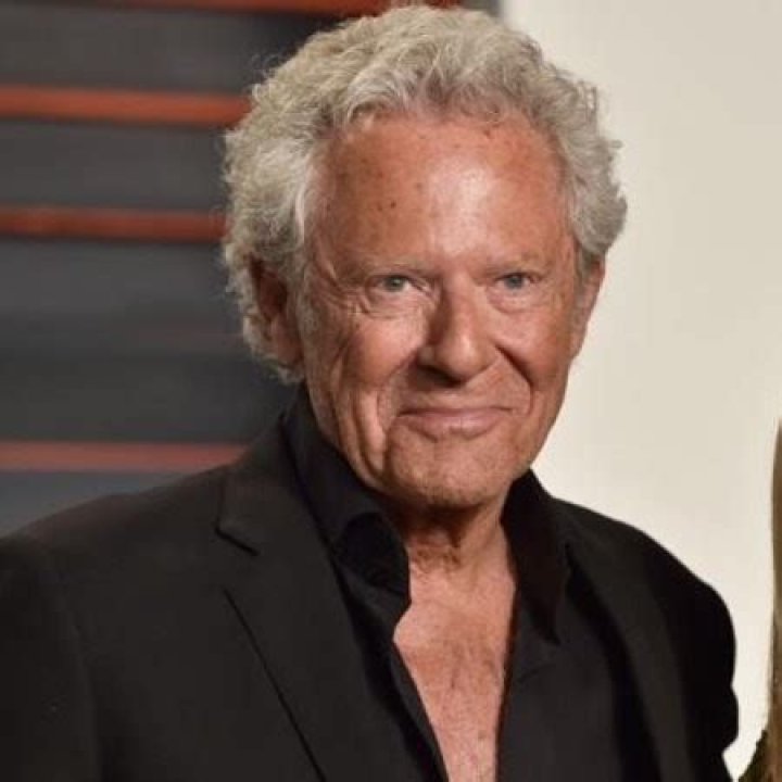 How much Is Alan Hamel Worth?