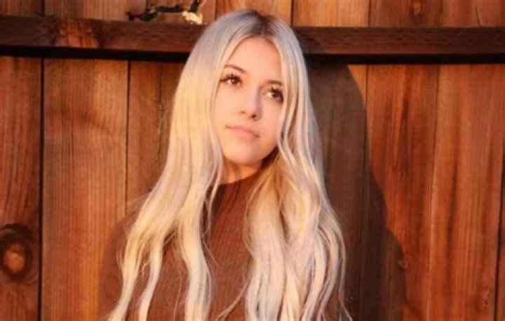 How old is Coco Quinn? Age, boyfriend, real name, songs, biography