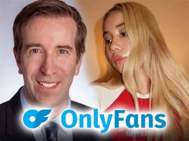 How Old Is Lil Tay In 2022? Is Lil Tay Alive? Lil Tay Real Name, Age, Height And Net Worth
