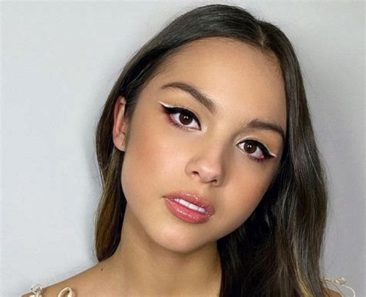 How Old Is Olivia Rodrigo?